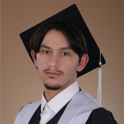 profile